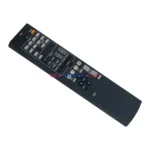 Yamaha RAV462 Remote Control