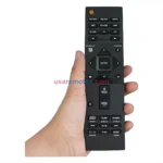 Pioneer RC-971R Remote Control