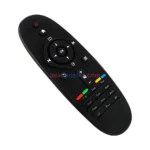 Philips RC2683203-01 TV Remote