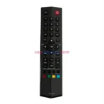 TCL RC260JEI1 TV Remote