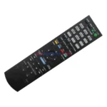 Sony RM-AAU117 Remote Control