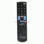 Sony RM-GD016 TV Remote