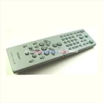 Sony RM-SS450 DVD Remote