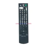 Sony RMT-V501E DVD Remote