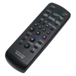 Sony RM-ANU053 Sound Bar Remote