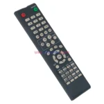 Sony RMT-D128A DVD Remote
