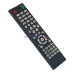 Sony RMT-D130A DVD Remote