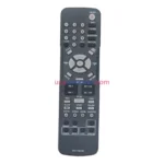 RCA RTD315WR DVD Remote