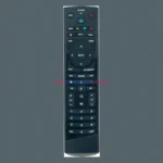Sagemcom T4HU1616 Remote Control