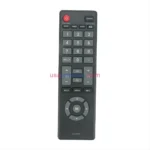URMT32FNT005 Remote Control