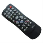 Yamaha V4731900 Remote Control