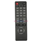 Magnavox URMT32FNT001 TV Remote