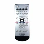 Yamaha WQ45460 Remote Control