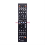 Yamaha ZF30320 Remote Control