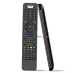 Formuler Z7+ TV Remote