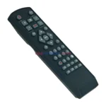 Altice/Optimum T4HU1608 Remote Control