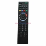 Sony RM-YD086 TV Remote