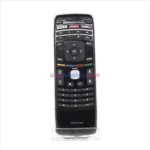 Vizio XRV4TV TV Remote
