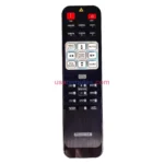 Benq MX750 Remote