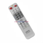 BENQ MX518 Projector Remote Control