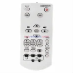 Casio YT-141 Remote