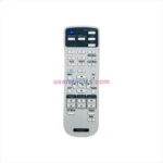 Epson EB-1935 Projector Remote Control Replacement