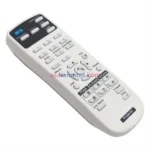Epson V11H475020 Projector Remote Control Replacement