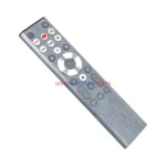 Hisense ERF6A80 Voice Remote for U6N U7N U8N Smart TVs