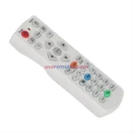 IR1304L Projector Remote for Optoma Aptus ViewSonic