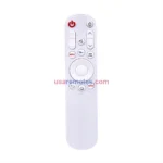 LG AKB76039307 Remote for StanbyMe Touch Screen Monitor
