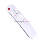 LG AKB76039322 Remote for StanbyMe Lifestyle Touch Screen - Image 2