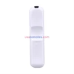 LG AKB76039322 Remote for StanbyMe Lifestyle Touch Screen - Image 3