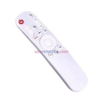 LG AKB76039323 Remote - Image 2