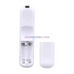 LG AKB76039323 Remote - Image 3