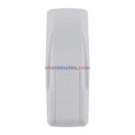 LG COV30332906 Portable Air Conditioner Remote Replacement - Image 3