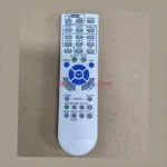 NEC ME331X Projector Replacement Remote Control