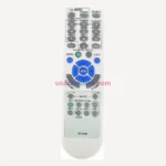 NEC RD-469E Projector Remote Control Replacement
