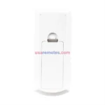 Panasonic N2QAYA000142 Projector Remote for PT-SW280A - Image 3