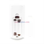 Panasonic N2QAYA000142 Projector Remote for PT-SW280A - Image 4