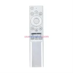 Samsung BN59-01311E Voice Remote for Q90R Q900R TV Series