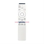 Samsung BN59-01312Q Smart Voice Remote for QLED 4K TVs
