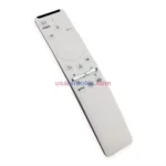 Samsung BN59-01330H Remote for Frame LS03T Series TVs - Image 2
