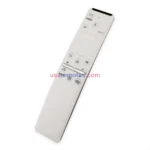 Samsung BN59-01330H Remote for Frame LS03T Series TVs - Image 3
