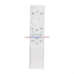 Samsung BN59-01391D Voice Remote for NANO Smart TVs