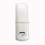 Samsung DB93-08808B Air Conditioner Remote Replacement - Image 3