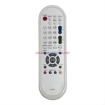 Sharp GA603WJSA GA667WJSA TV Remote Replacement
