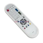 Sharp GA626WJSA GA610WJSA TV Remote Replacement - Image 2