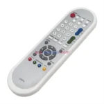 Sharp GA626WJSA GA610WJSA TV Remote Replacement - Image 3