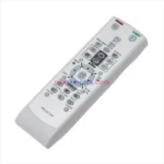 Sharp PG-D2710X Projector Replacement Remote Control
