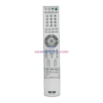 Sony RM-YD002 TV Remote